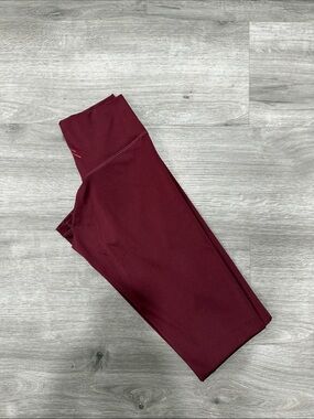 Oner Active Soft Motion Leggings